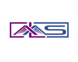 /public/logoimage/1391382714Alas 16.jpg